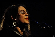 33802 Doucha 08-03-2013 (Zz) (p)